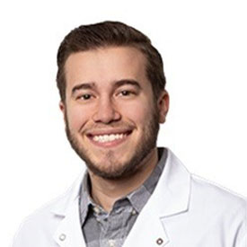 Dr. Evan Lipman